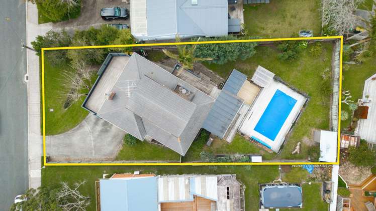 136 Tiroroa Avenue Te Atatu South_21