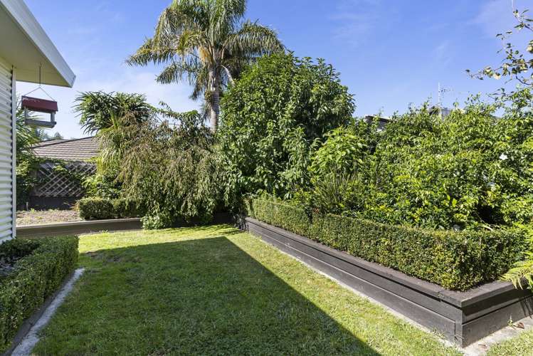 12 Paua Cove Papamoa_16