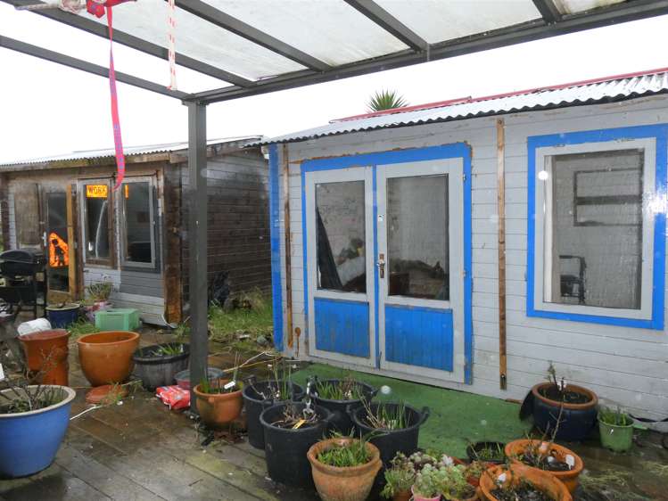72 Packers Quay Blaketown_2