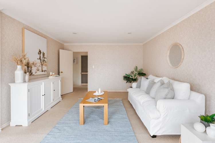 3 Haven Grove Papamoa_16