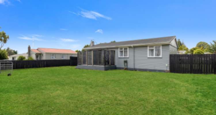 27 Morvern Crescent_0