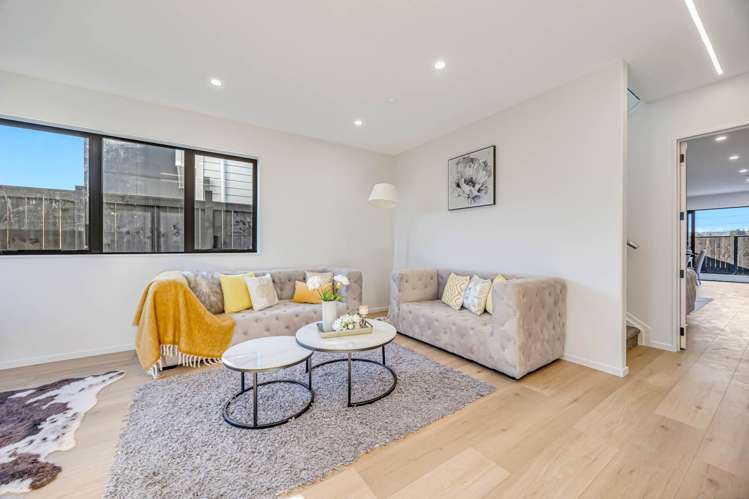 60 Park Green Avenue Rosehill_3