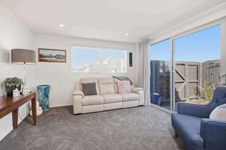 17 Timara Crescent Marshland_12