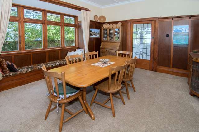 6 College Street Masterton_2