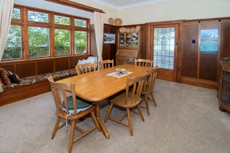 6 College Street Masterton_2