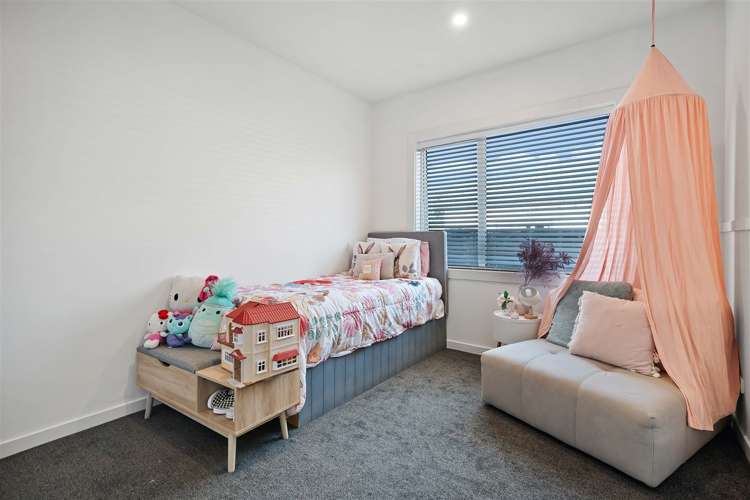 10 Factory Road Belfast_16