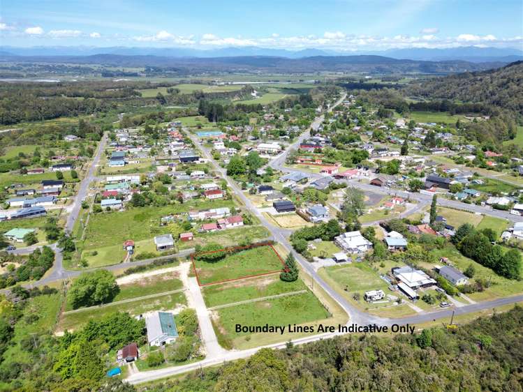 LOT 2 3 Clifford Street_0