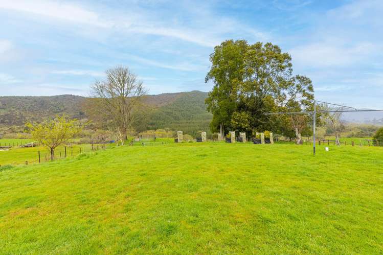 937 Ongarue-Waimiha Road Waimiha_21