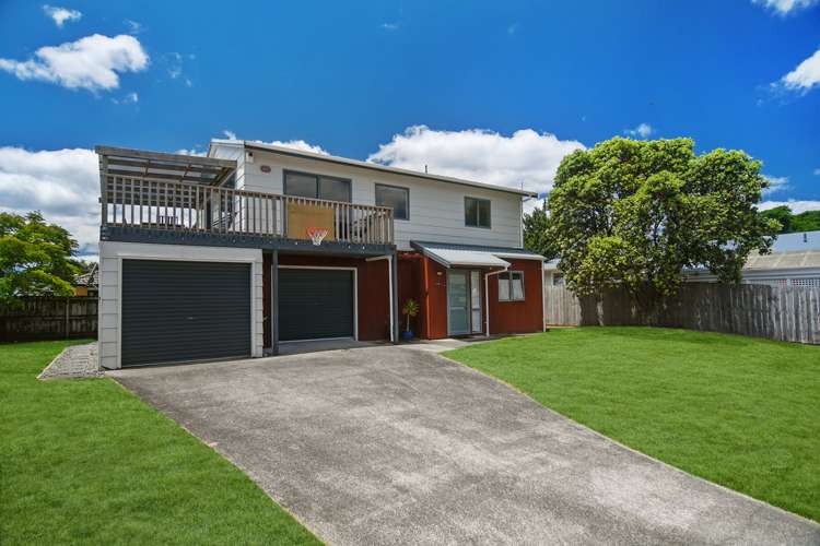 110b Exeter Road Whangamata_0