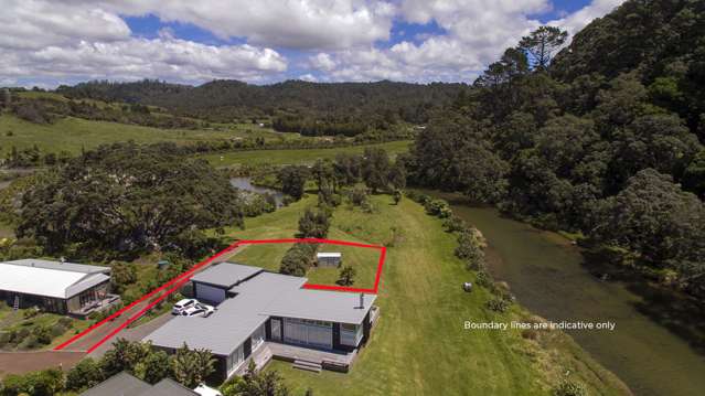 11 Pye Place Hot Water Beach_3