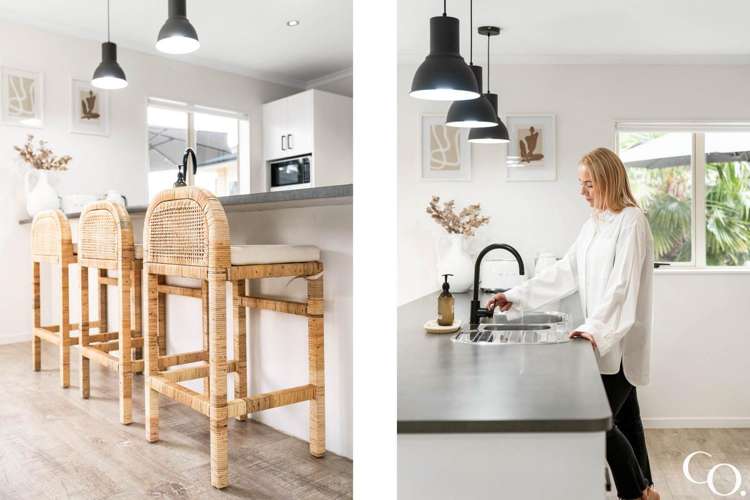 11 Clydesdale Close Papamoa_13