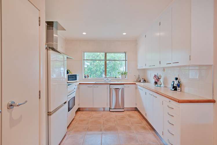 3/22 Alma Road Milford_10