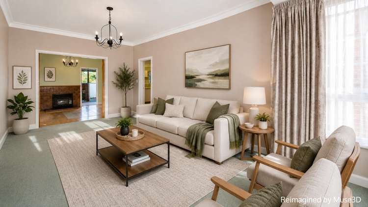 11 Miro Street Matamata_27