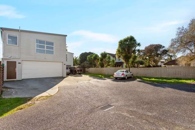 191 Porchester Road Takanini_4