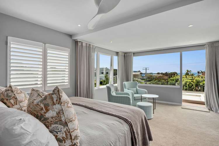 7 Park Avenue Takapuna_17