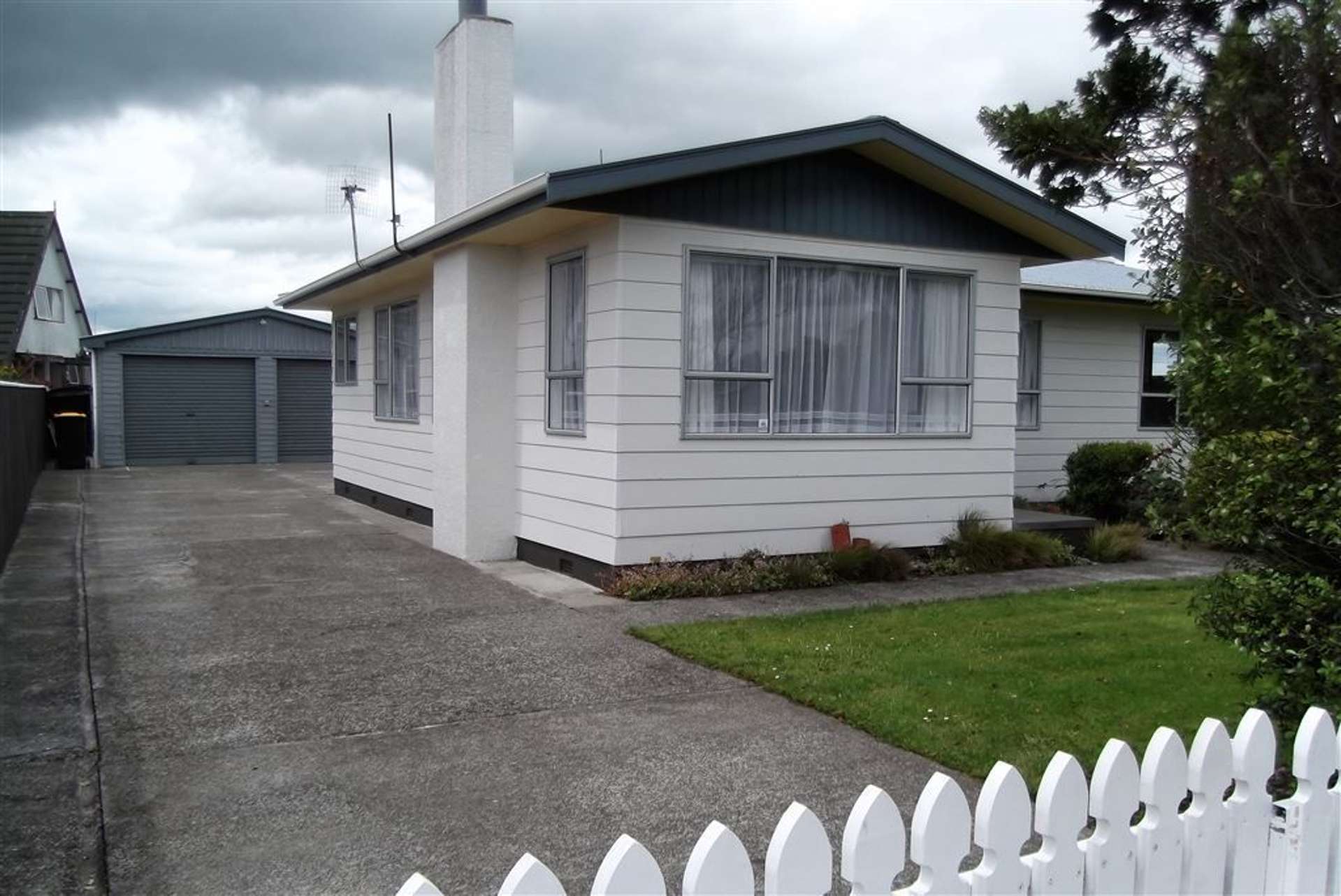 34 Churcher Street Feilding_0