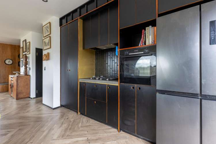 39 Umuroa Street Mamaku_21