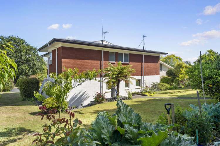 2 Paul Avenue Morrinsville_15