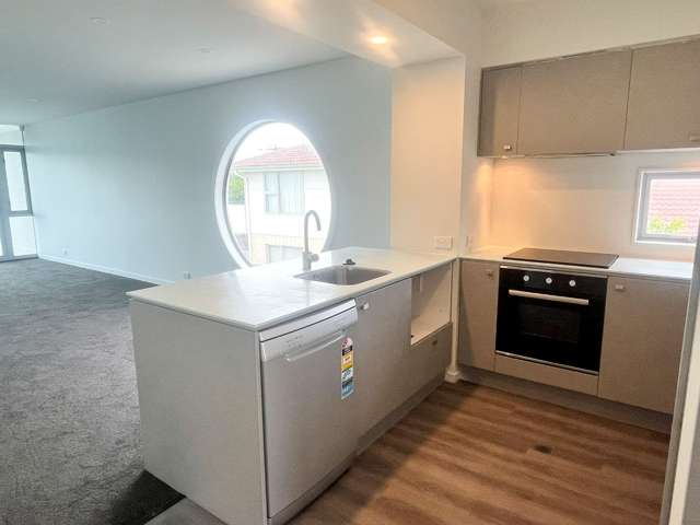 8/272 Marine Parade New Brighton_2
