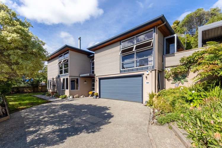 32 Lorna Irene Drive Raumati South_25