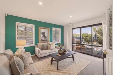 87 Beachville Road_1