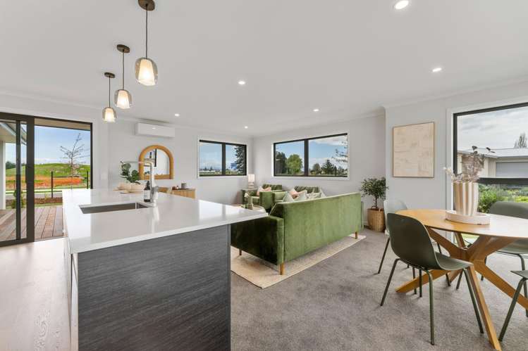 2 Ara o Kahuroa Richmond_17