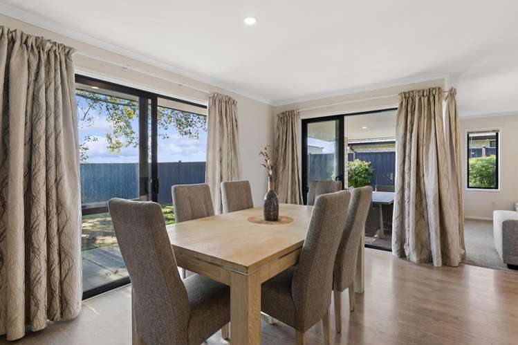 13 Awanui Avenue Te Kauwhata_9