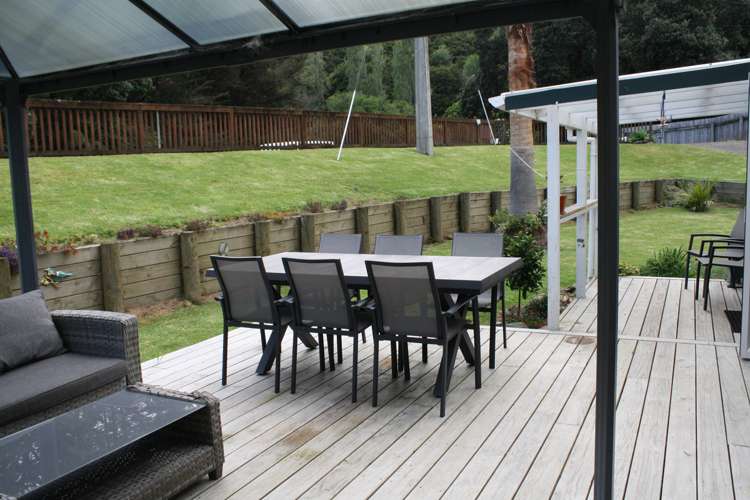 14 Te Puru Creek Road Te Puru_7