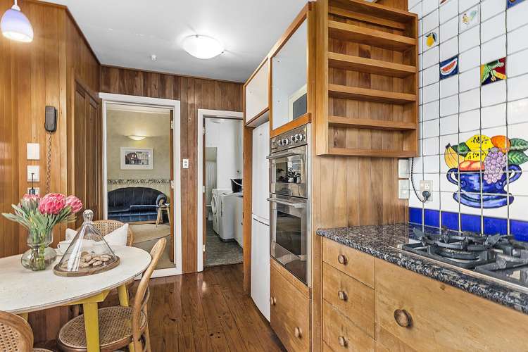 48 Coromandel Street Newtown_9