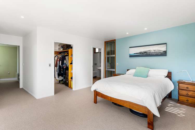 143 Taylors Mistake Road Scarborough_12