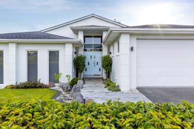 25 Magnolia Rise_3