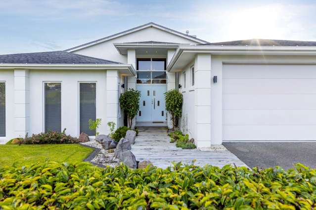 25 Magnolia Rise Waipahihi_3