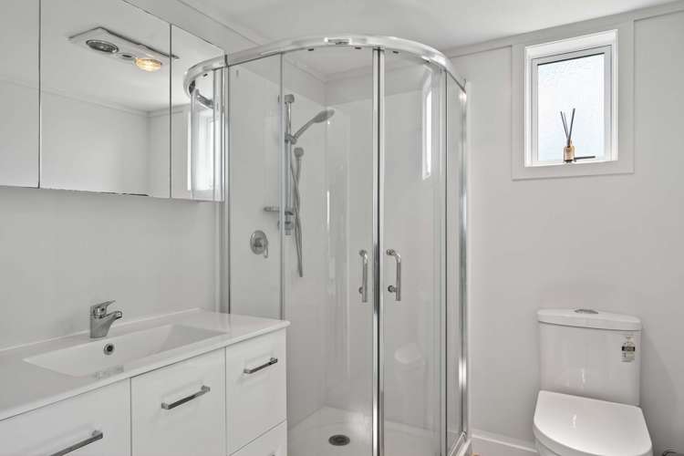 15 Mill Road ōhaupō_17