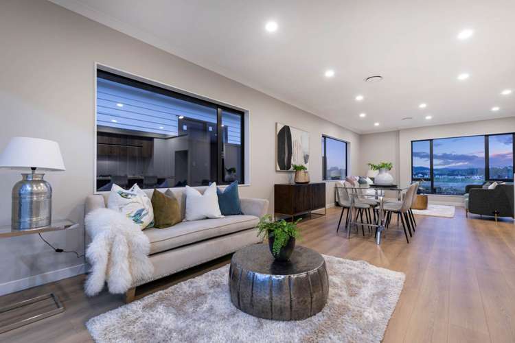 9 Papakiri Road Wainui_7