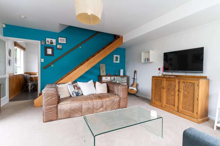 3/38 Clare Road St Albans_6