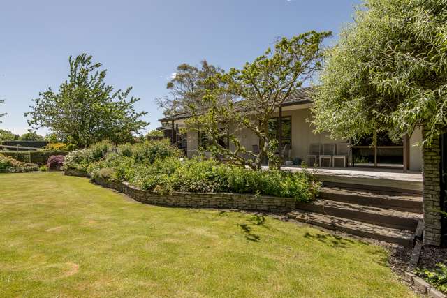 245 Prestons Road Marshland_1