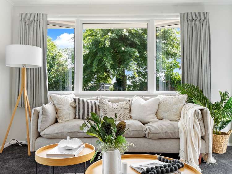 32 Wrigley Road Fordlands_8