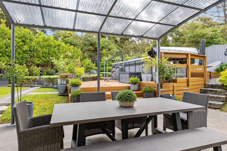 8 Somerset Place Stanmore Bay_11