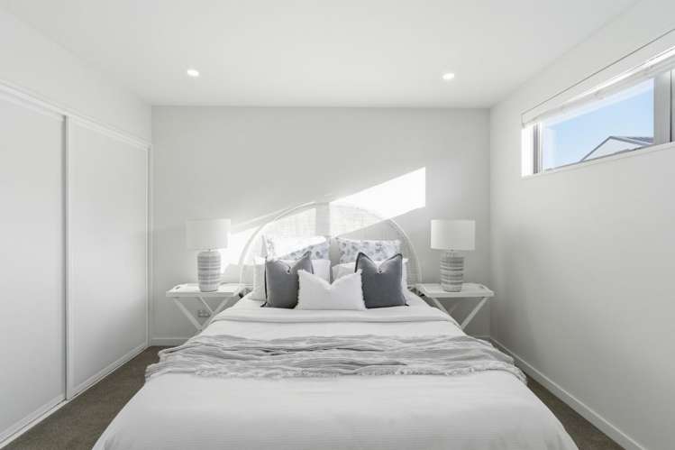 3/43 Maxwell Street Riccarton_7