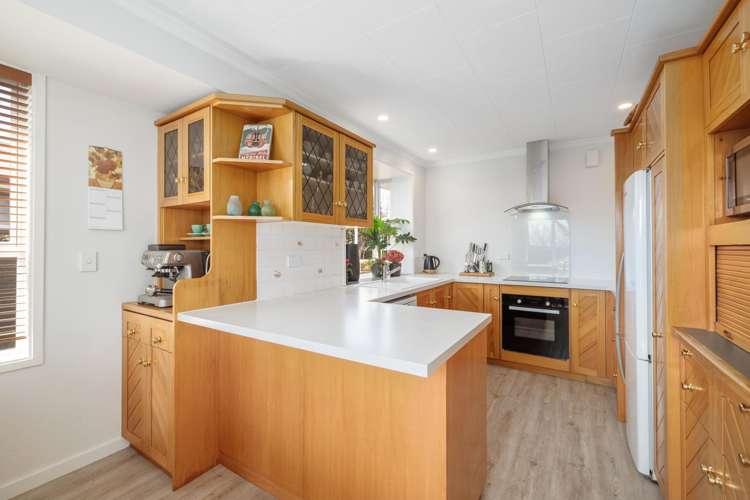 52 Gardiners Road Bishopdale_2