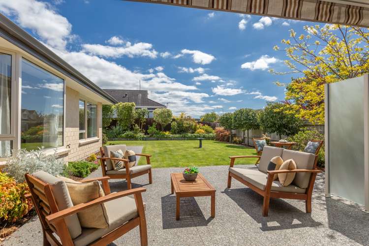 25 Muir Avenue Halswell_11