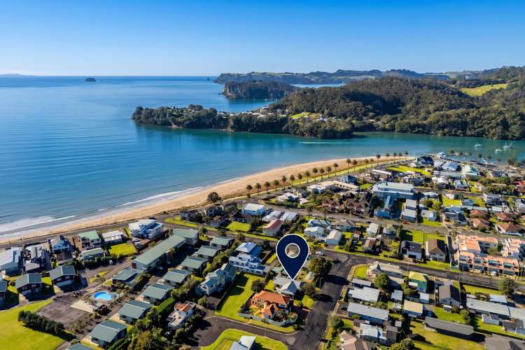 3 School Road Whitianga_24