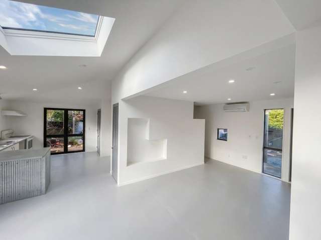 207 Manly Street Paraparaumu Beach_1