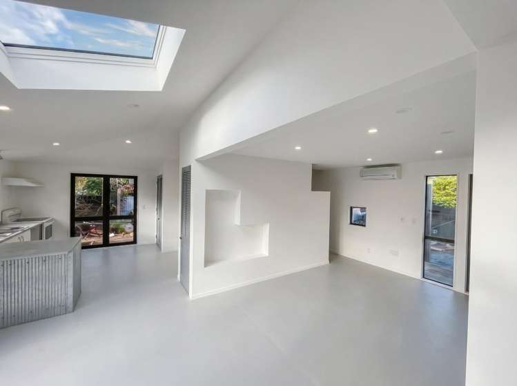 207 Manly Street Paraparaumu Beach_1