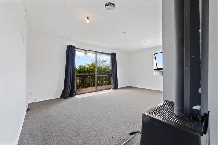 4 Jordan Place Tirau_11
