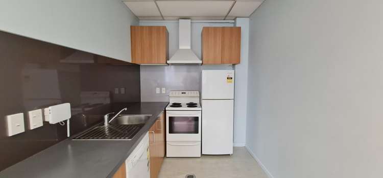  2G/107 Manners Street Te Aro_7