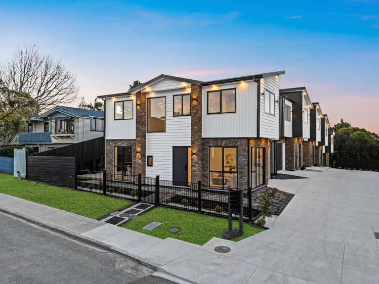 Lot 2/38 Andrew Road Howick_12