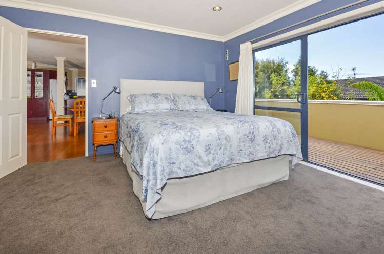 15 Mackwell Road Fairview Heights_15