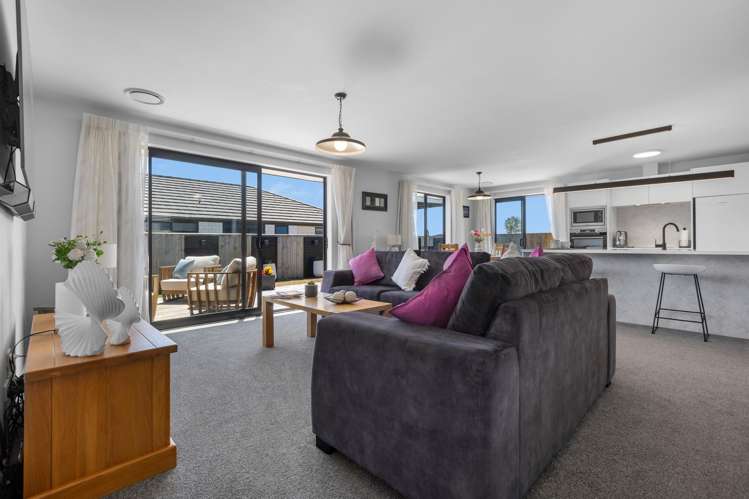 68 Aratapu Street Waitara_13