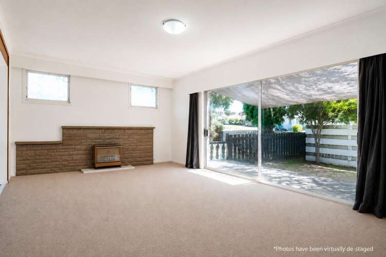 3 Te Anau Place_2